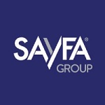 SAYFA group