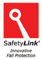 SAFETY LINK