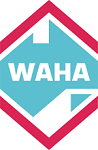 The Working at Height Association of Australia (WAHA)